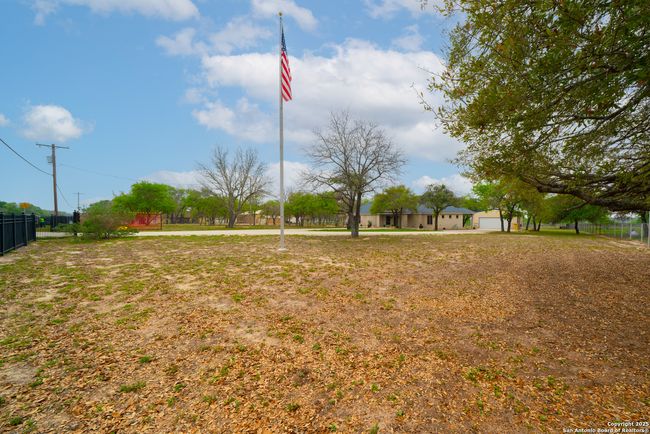 120 County Road 6867, House other with 2 bedrooms, 2 bathrooms and null parking in Natalia TX | Image 42