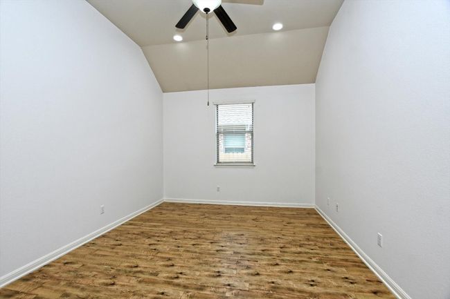 2213 Lookout Range Dr, House other with 4 bedrooms, 2 bathrooms and 2 parking in Leander TX | Image 13