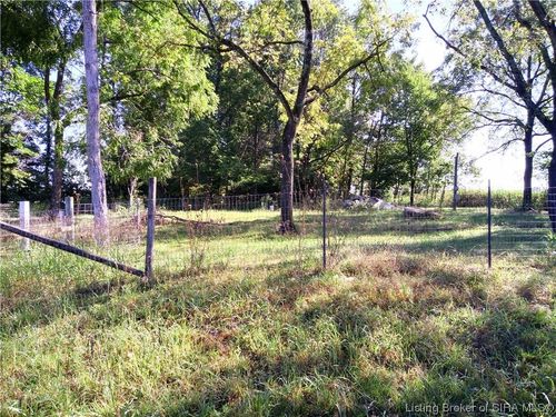 11004 Highway 3, Marysville, IN, 47141-9504 | Card Image