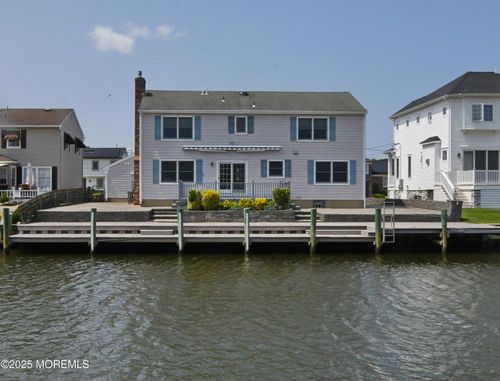 1608 Osprey Ct, Point Pleasant Boro, NJ, 08742-4823 | Card Image
