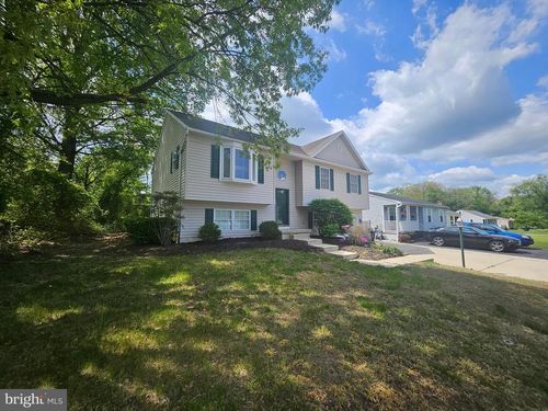 1139 Bradley Rd, PASADENA, MD, 21122-2001 | Card Image
