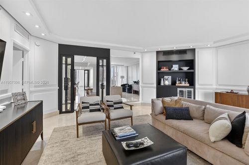 1109-7000 Island Blvd, Aventura, FL, 33160 | Card Image