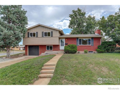 3694 Chase Ct, Boulder, CO, 80305-5531 | Card Image