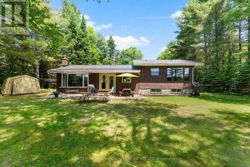 618 River Rd, Barry's Bay, ON, K0J1B0 | Card Image