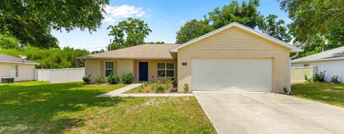 1553 Ne 161st Pl, Citra, FL, 32113-4799 | Card Image