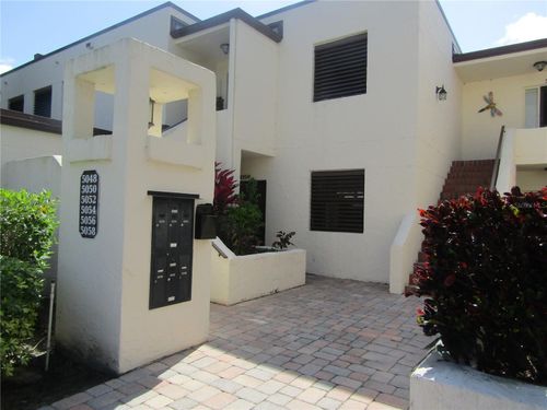 7-5056 Marsh Field Rd, SARASOTA, FL, 34235-5623 | Card Image