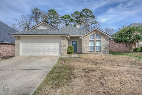 4971 Beechwood Hills Dr, Shreveport, LA, 71107-3456 | Card Image