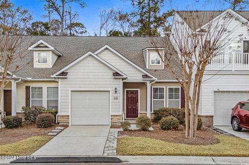 230 Pilothouse Pl, Carolina Shores, NC, 28467-2439 | Card Image