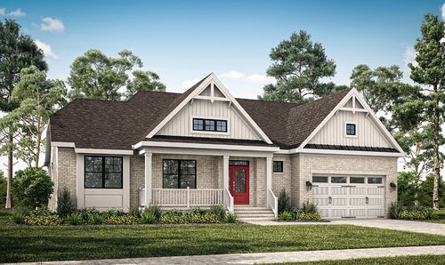 1500 Saundersville Rd, Hendersonville, TN, 37075-8529 | Card Image