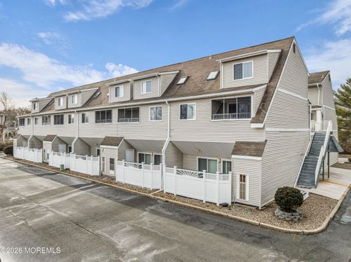 6b-145 Central Ave, Island Heights, NJ, 08732-7725 | Card Image