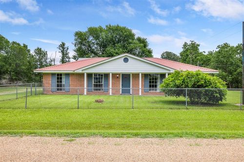 2715 Tinkler St, Rock Island, TX, 77470 | Card Image
