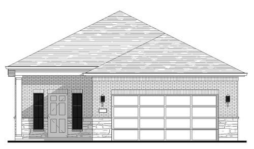 2825 Holman St, Houston, TX, 77004-3237 | Card Image