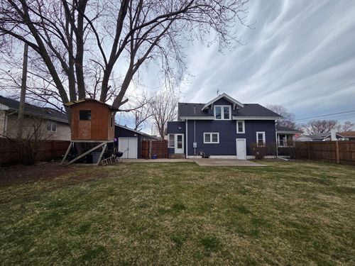 2040 Stillwater Ave E, Saint Paul, MN, 55119-3538 | Card Image