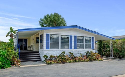 spc-140-340 Old Mill Road, Santa Barbara, CA, 93110 | Card Image