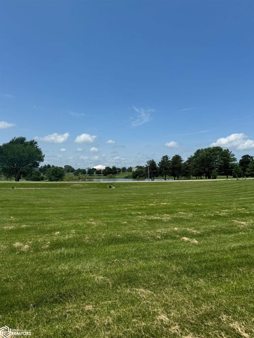 0 Golf Ridge Dr, Lamoni, IA, 50140 | Card Image