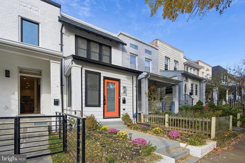 1732 L St Ne, WASHINGTON, DC, 20002-3010 | Card Image