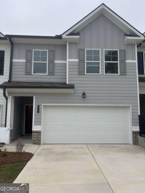 unit-66-6423 Rosetta Dr Sw, South Fulton, GA, 30331-8227 | Card Image