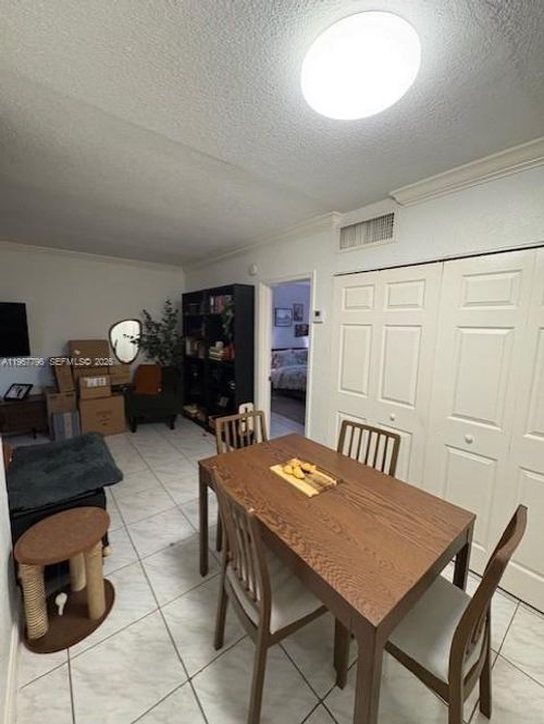 1-116-3901 Sw 78th Ct, Miami, FL, 33155-3514 | Card Image