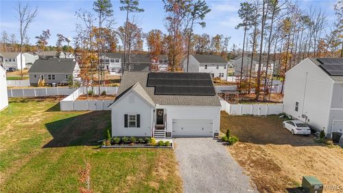 70 Chelsea Circle, Aylett, VA, 23009 | Card Image