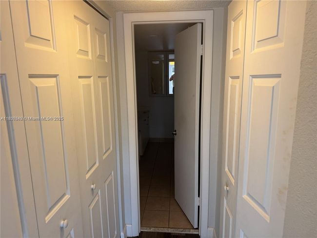 APT-312 - 4235 University Dr, Condo with 2 bedrooms, 2 bathrooms and null parking in Sunrise FL | Image 8