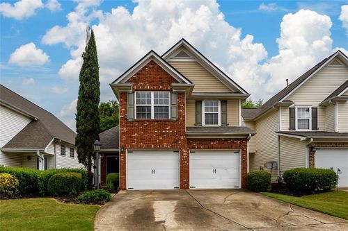 2190 Highland Gate Dr, Cumming, GA, 30040-6366 | Card Image