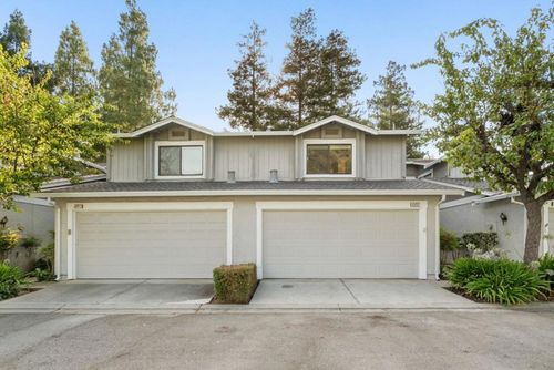 4892 Indian River Dr, San Jose, CA, 95136 | Card Image