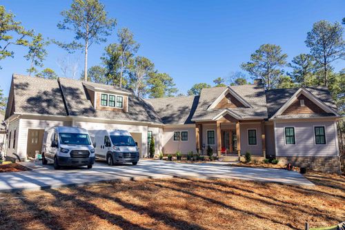 1040 Parrotts Cove, Greensboro, GA, 30642 | Card Image