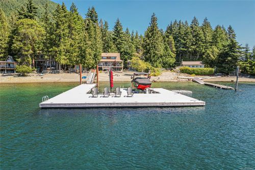 {{alt}} | Card Image