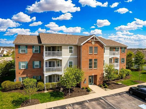 3102 Grand Falls Blvd, Maineville, OH, 45039 | Card Image