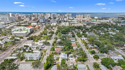 417 N Osprey Ave, SARASOTA, FL, 34236-5025 | Card Image