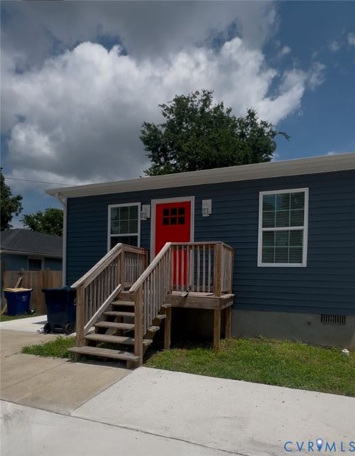 725-723-725 Wilson St, Petersburg, VA, 23803-2667 | Card Image