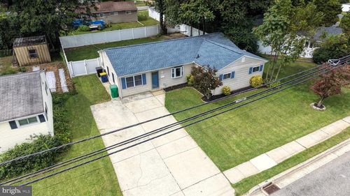 1510 S Governors Ave, DOVER, DE, 19904-7020 | Card Image
