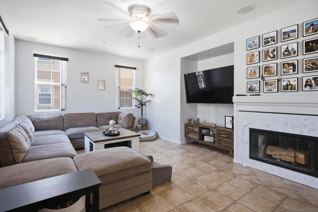 Residential in Chula Vista 2