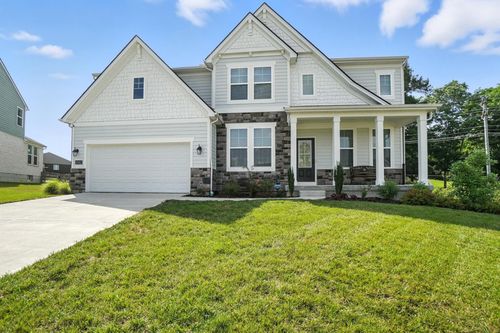 15012 Prat Ct, Union, KY, 41091-3407 | Card Image