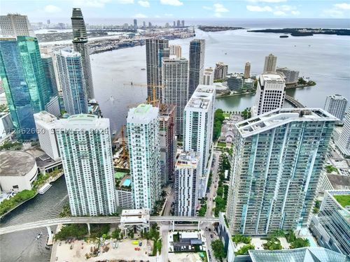 1708-31 Se 6th St, Miami, FL, 33131-3172 | Card Image