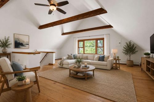 3-280 Concord St W, Portland, ME, 04103-2548 | Card Image