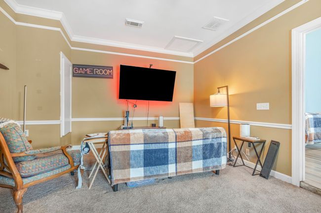 306 S Cameron Ct, House other with 3 bedrooms, 2 bathrooms and 4 parking in Hermitage TN | Image 21