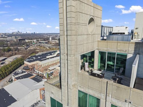 unit-2622-361 17th St Nw, Atlanta, GA, 30363-1093 | Card Image