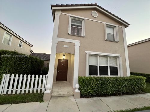 10560 Nw 57th Ct, Coral Springs, FL, 33076-2809 | Card Image
