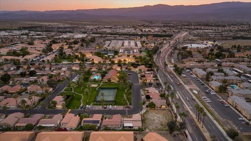 77983 Calypso Rd, Palm Desert, CA, 92211-7298 | Card Image