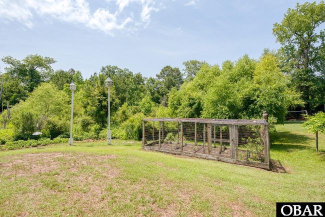 116 Swan View Dr, House other with 4 bedrooms, 3 bathrooms and null parking in Kill Devil Hills NC | Image 16