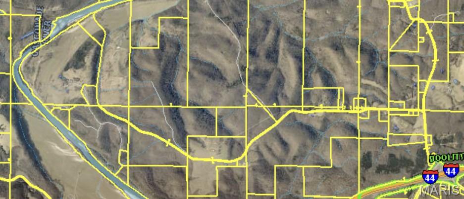 Land in Newburg 4