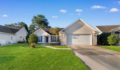 299 Hallborough Dr., Surfside Beach, SC, 29575 | Card Image