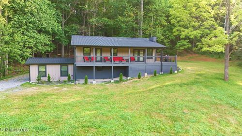 2359 Grassy Branch Rd, Sevierville, TN, 37876-9039 | Card Image