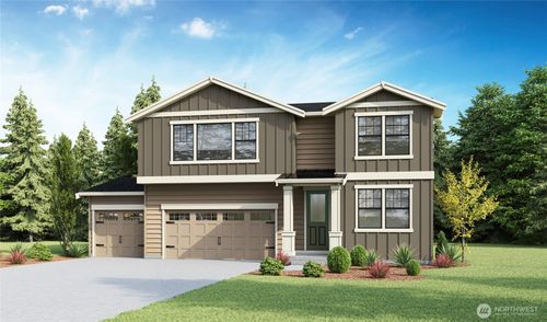 31-10538 135th Place Se, Kirkland, WA, 98033 | Card Image
