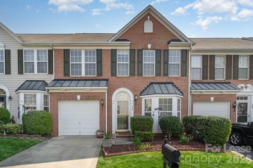 133 Kallie Loop, Mooresville, NC, 28117-8070 | Card Image