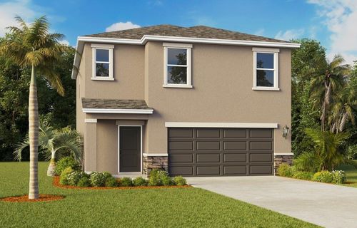 5397 Willow Crk, Haines City, FL, 33844-9905 | Card Image
