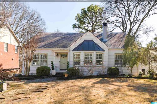 1745 Wellington Rd, HOMEWOOD, AL, 35209-4022 | Card Image