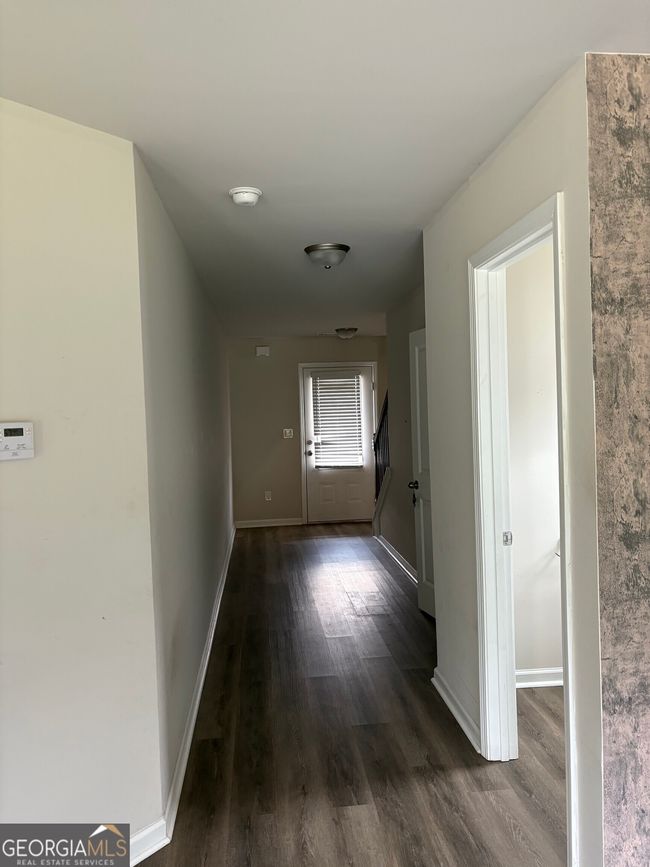 495 Mcgiboney Ln, House other with 4 bedrooms, 3 bathrooms and null parking in Covington GA | Image 10