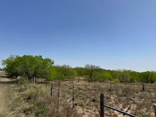 000 Cr 231, Premont, TX, 78375 | Card Image